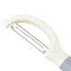 420J2 stainless steel peeler